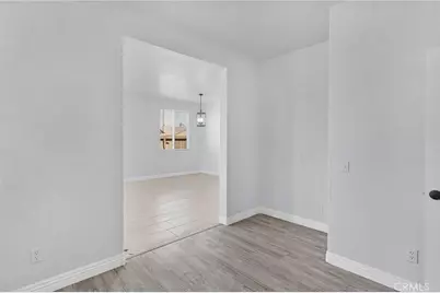 14573 Handsdale Street, Adelanto, CA 92301 - Photo 41