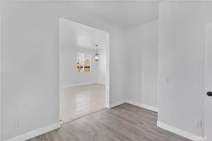 14573 Handsdale St, Adelanto, CA 92301 - Photo 41