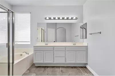 14573 Handsdale Street, Adelanto, CA 92301 - Photo 27