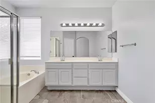 14573 Handsdale St, Adelanto, CA 92301 - Photo 27