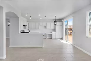 14573 Handsdale St, Adelanto, CA 92301 - Photo 15
