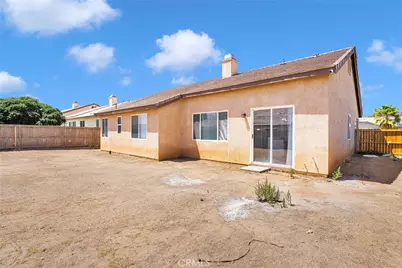 14573 Handsdale Street, Adelanto, CA 92301 - Photo 47
