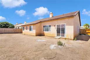 14573 Handsdale St, Adelanto, CA 92301 - Photo 47