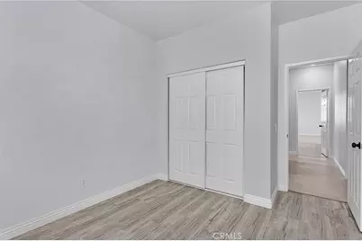14573 Handsdale Street, Adelanto, CA 92301 - Photo 37