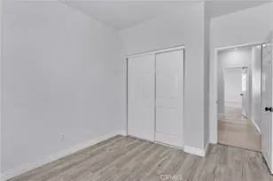 14573 Handsdale St, Adelanto, CA 92301 - Photo 37