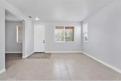 14573 Handsdale Street, Adelanto, CA 92301 - Photo 9