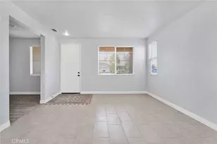 14573 Handsdale St, Adelanto, CA 92301 - Photo 9