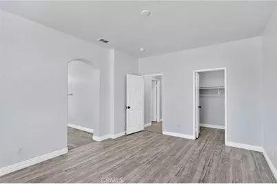 14573 Handsdale Street, Adelanto, CA 92301 - Photo 25