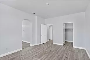 14573 Handsdale St, Adelanto, CA 92301 - Photo 25