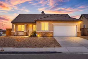 14573 Handsdale St, Adelanto, CA 92301 - Photo 1