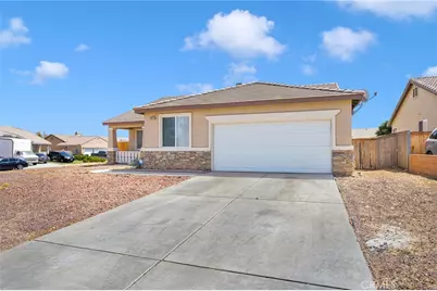 14573 Handsdale Street, Adelanto, CA 92301 - Photo 3