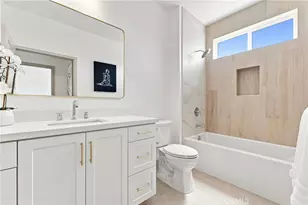 15540 Colorado, Paramount, CA 90723 - Photo 69