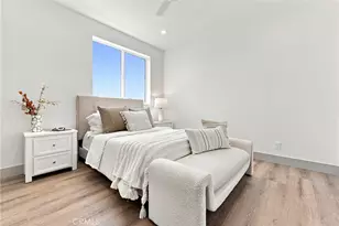 15540 Colorado, Paramount, CA 90723 - Photo 65