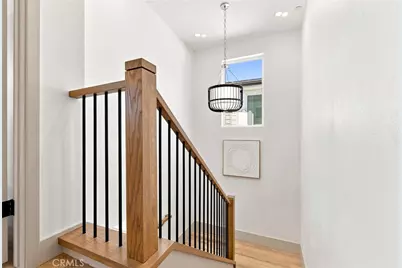 15540 Colorado, Paramount, CA 90723 - Photo 33