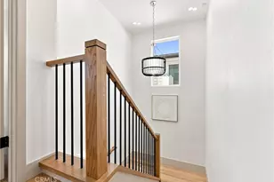 15540 Colorado, Paramount, CA 90723 - Photo 33