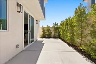 15540 Colorado, Paramount, CA 90723 - Photo 51