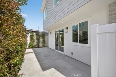 15540 Colorado, Paramount, CA 90723 - Photo 57