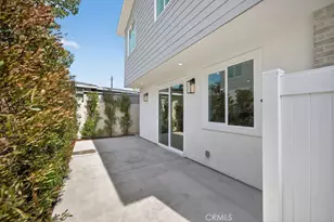 15540 Colorado, Paramount, CA 90723 - Photo 57