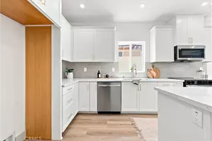 15540 Colorado, Paramount, CA 90723 - Photo 23