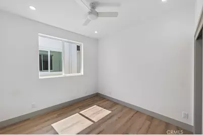 15540 Colorado, Paramount, CA 90723 - Photo 67