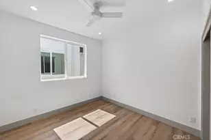 15540 Colorado, Paramount, CA 90723 - Photo 67