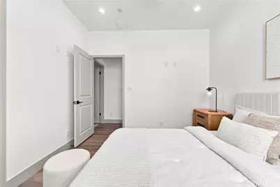 15540 Colorado, Paramount, CA 90723 - Photo 27