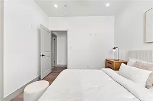15540 Colorado, Paramount, CA 90723 - Photo 27