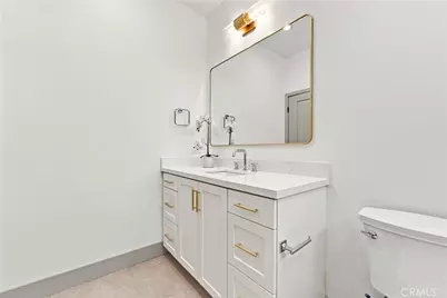 15540 Colorado, Paramount, CA 90723 - Photo 71