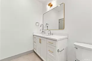 15540 Colorado, Paramount, CA 90723 - Photo 71