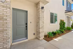 15540 Colorado, Paramount, CA 90723 - Photo 53