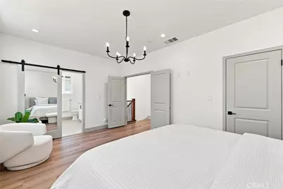 15540 Colorado, Paramount, CA 90723 - Photo 37
