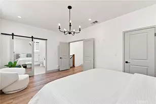 15540 Colorado, Paramount, CA 90723 - Photo 37