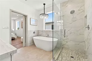 15540 Colorado, Paramount, CA 90723 - Photo 39