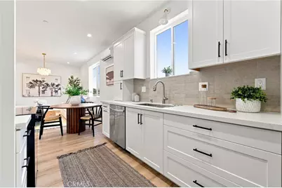 15540 Colorado, Paramount, CA 90723 - Photo 61