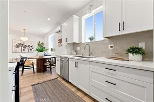 15540 Colorado, Paramount, CA 90723 - Photo 61
