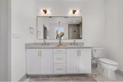 15540 Colorado, Paramount, CA 90723 - Photo 43
