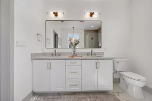15540 Colorado, Paramount, CA 90723 - Photo 43