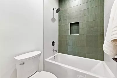 15540 Colorado, Paramount, CA 90723 - Photo 47