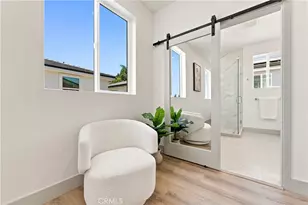 15540 Colorado, Paramount, CA 90723 - Photo 35
