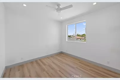 15540 Colorado, Paramount, CA 90723 - Photo 69