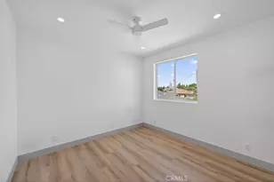 15540 Colorado, Paramount, CA 90723 - Photo 69
