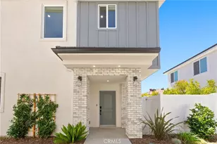 15540 Colorado, Paramount, CA 90723 - Photo 5