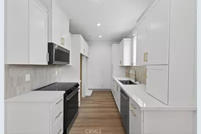 15540 Colorado, Paramount, CA 90723 - Photo 61