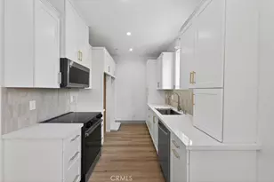 15540 Colorado, Paramount, CA 90723 - Photo 61