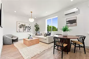 15540 Colorado, Paramount, CA 90723 - Photo 57