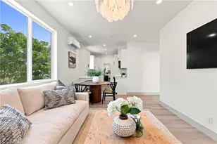 15540 Colorado, Paramount, CA 90723 - Photo 59