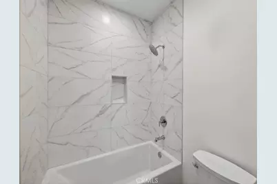 15540 Colorado, Paramount, CA 90723 - Photo 53