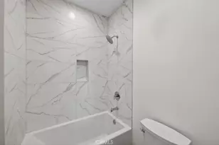 15540 Colorado, Paramount, CA 90723 - Photo 53