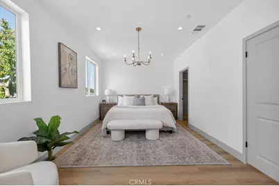 15540 Colorado, Paramount, CA 90723 - Photo 37