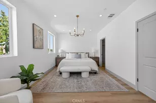 15540 Colorado, Paramount, CA 90723 - Photo 37
